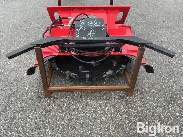 massey-ferguson-730-image-10