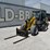 wacker-neuson-wl38-image-12