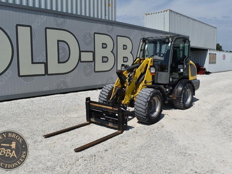 wacker-neuson-wl38-image-12
