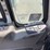 2015-international-prostar-image-78