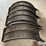 case-ih-large-wire-concaves-image-15