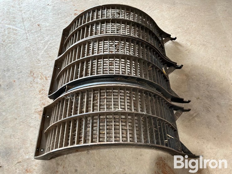case-ih-large-wire-concaves-image-15