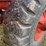 rare-case-vaiw-industrial-image-19