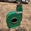 #177-•-dust-blower-image-1