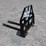 #1948-•-top-plate-with-forks-image-3