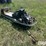 john-deere-340-image-15