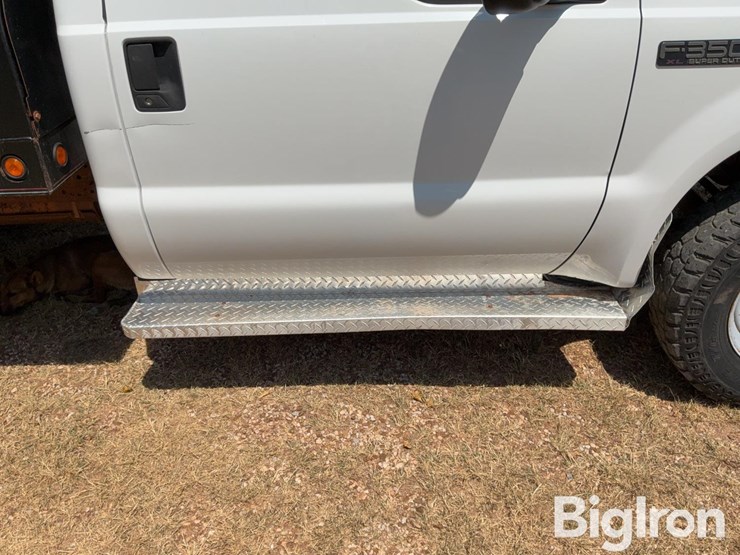 2003-ford-f350-xl-image-18