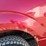 2010-ford-f150-xlt-image-23