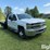 2019-chevrolet-silverado-3500-image-3