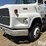 1987-ford-l9000-image-9