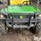 2012-john-deere-gator-image-11
