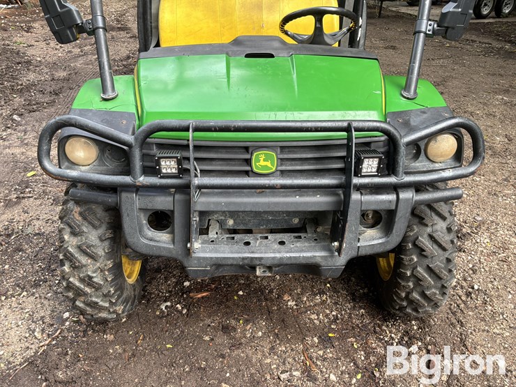 2012-john-deere-gator-image-11