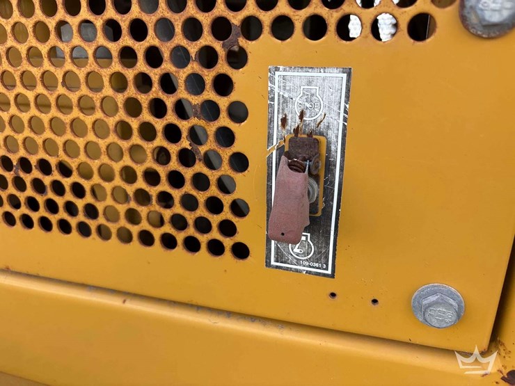 caterpillar-c6.6-image-10