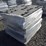 retaining-wall-6"-h-x-12"-d-x-17"-w-image-2