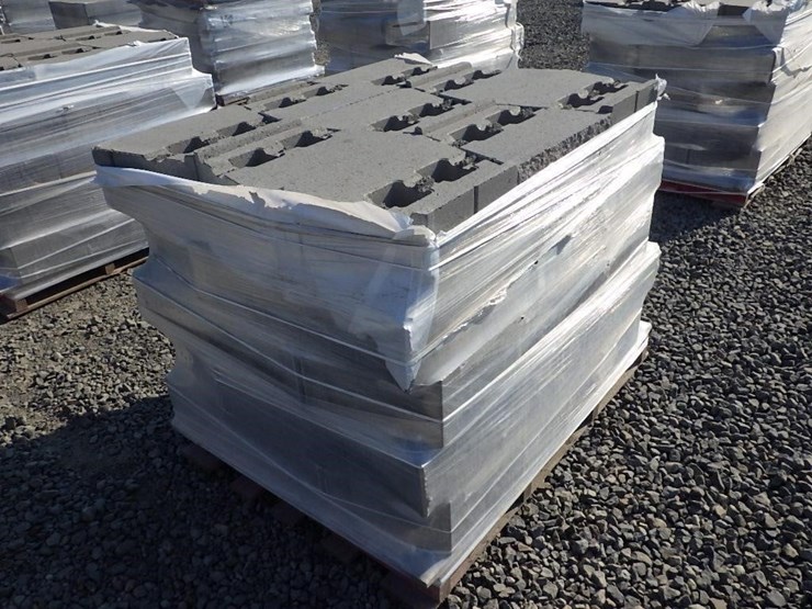 retaining-wall-6"-h-x-12"-d-x-17"-w-image-2