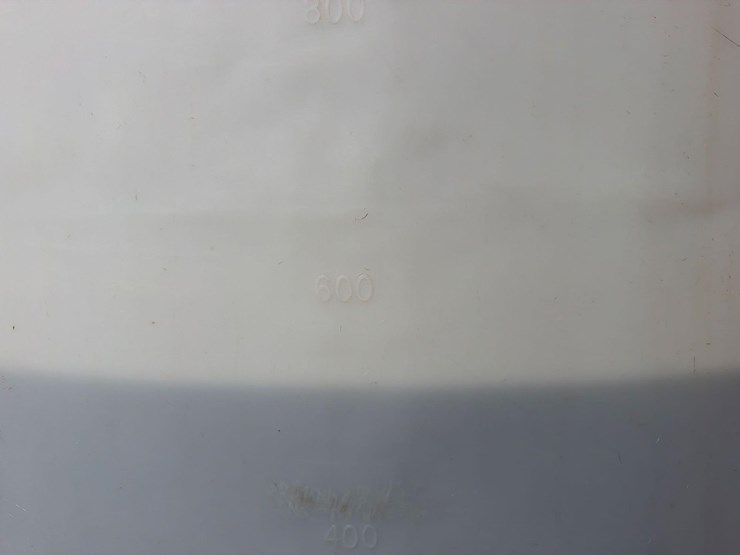 poly-tank-image-5
