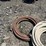 #26233-•-lot-of-hoses-inv#26233-image-7
