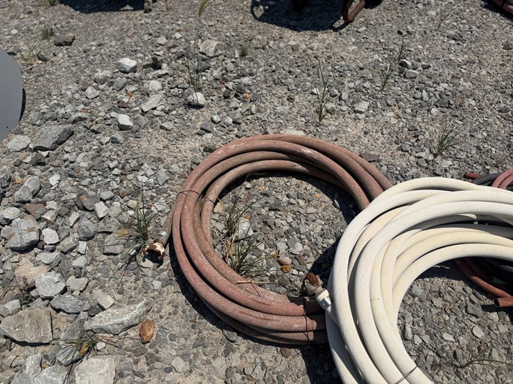 #26233-•-lot-of-hoses-inv#26233-image-7