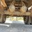 #607-•-2020-pitts-log-trailer-image-12