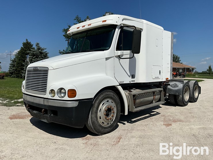 1999-cummins-m11-image-1