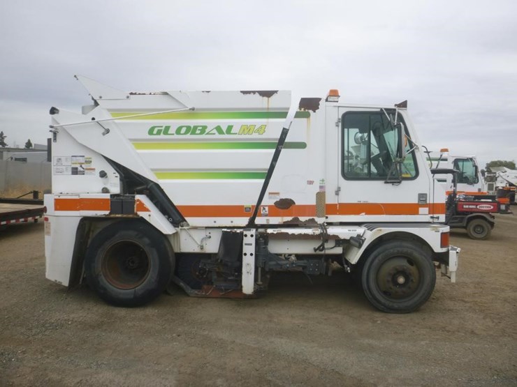 2013-global-m4-image-8