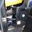 2018-komatsu-wa320-8-image-21