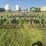 john-deere-100-image-3