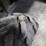 polaris-ranger-image-12