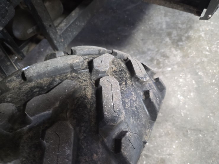 polaris-ranger-image-12