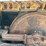 deere-550c-image-24