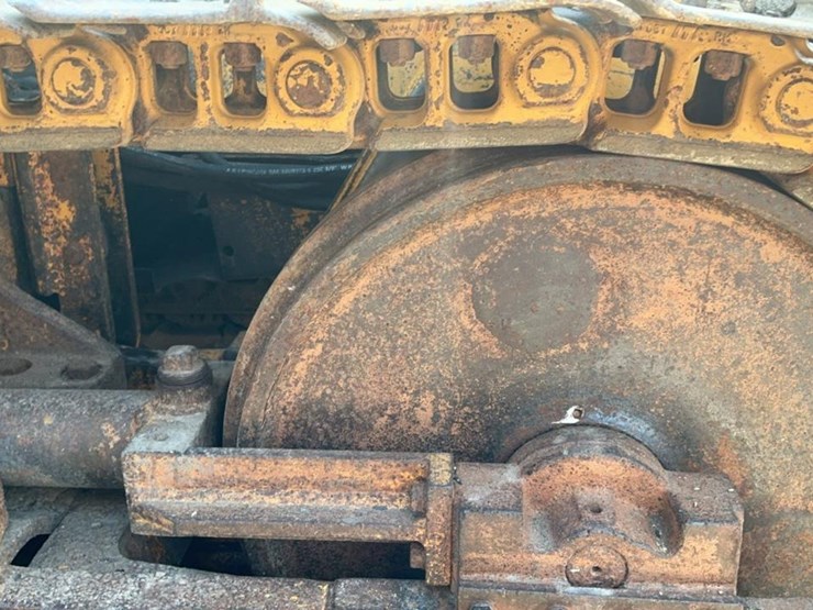 deere-550c-image-24