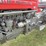 1958-massey-ferguson-mf50a-image-14