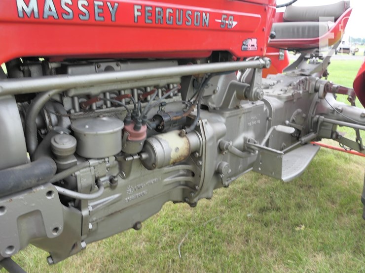 1958-massey-ferguson-mf50a-image-14