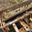 international-cub-154-lo-boy-image-11
