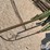 john-deere-20-image-9