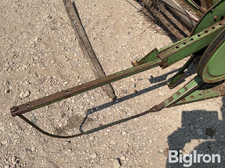 john-deere-20-image-9
