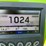 2019-deere-437e-image-9