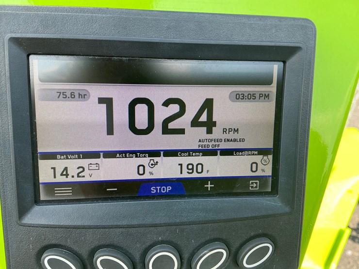 2019-deere-437e-image-9