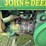 john-deere-d-image-41