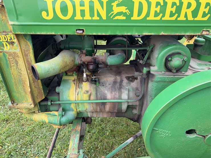 john-deere-d-image-41