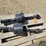 john-deere-693-image-4