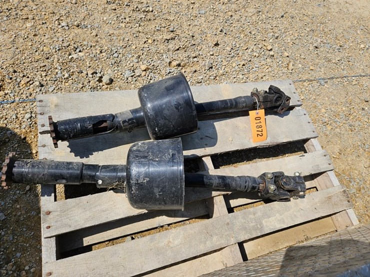 john-deere-693-image-4