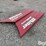 miller-nitro-4275-image-5