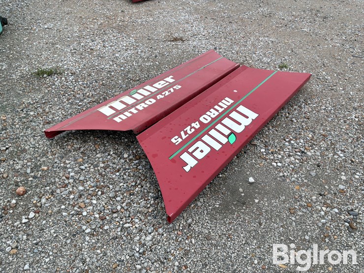 miller-nitro-4275-image-5