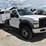 2008-ford-f450-sd-image-7