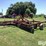 case-ih-496-image-9
