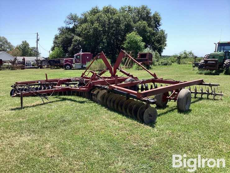 case-ih-496-image-9