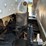 2014-peterbilt-384-image-11