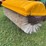 john-deere-214-image-6