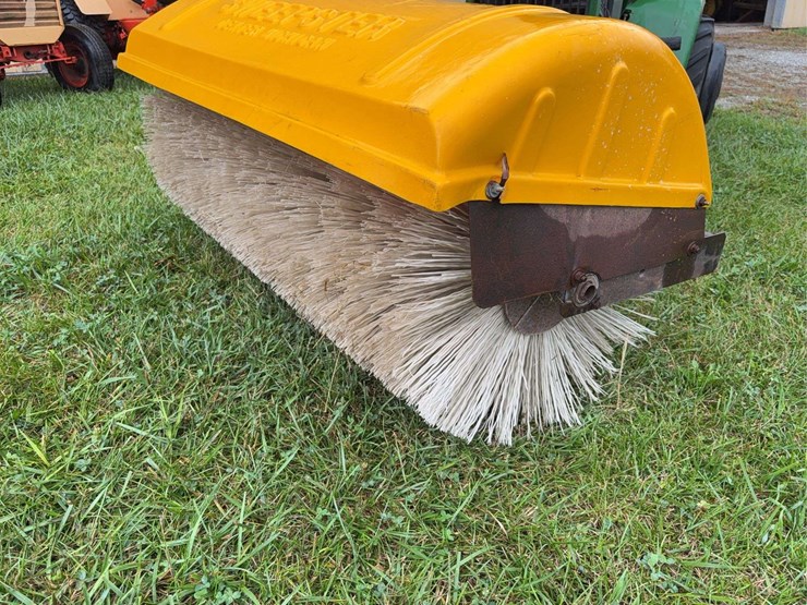 john-deere-214-image-6